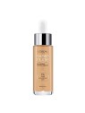 L'Orï¿½ï¿½al True Match Nude Plumping Tinted Serum 30 ml