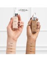 L'Orï¿½ï¿½al True Match Nude Plumping Tinted Serum 30 ml