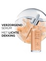 L'Orï¿½ï¿½al True Match Nude Plumping Tinted Serum 30 ml