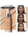 L'Orï¿½ï¿½al True Match Nude Plumping Tinted Serum 30 ml
