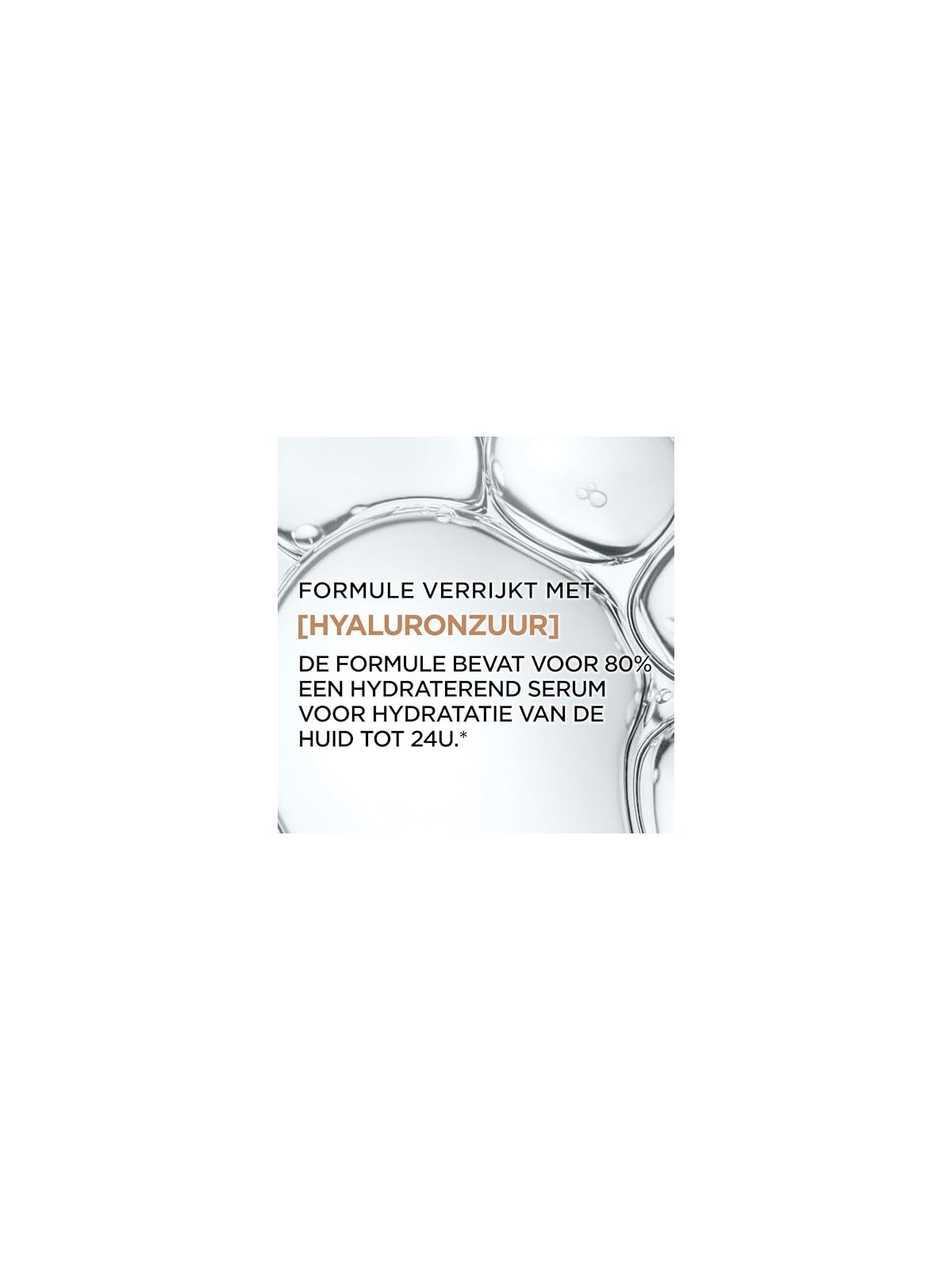 L'Orï¿½ï¿½al True Match Nude Plumping Tinted Serum 30 ml