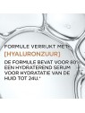 L'Orï¿½ï¿½al True Match Nude Plumping Tinted Serum 30 ml
