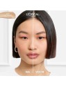 L'Orï¿½ï¿½al True Match Nude Plumping Tinted Serum 30 ml