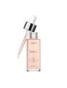L'Orï¿½ï¿½al True Match Siero colorato rimpolpante