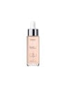 L'Orï¿½ï¿½al True Match Siero colorato rimpolpante