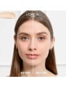 L'Orï¿½ï¿½al True Match Siero colorato rimpolpante