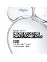 L'Orï¿½ï¿½al True Match Siero colorato rimpolpante