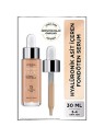 L'Orï¿½ï¿½al True Match Nude Plumping Tinted Serum 30 ml