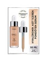 L'Orï¿½ï¿½al True Match Nude Plumping Tinted Serum 30 ml