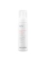 Sensilis MOUSSE DETERGENTE DELICATO 200ml unisex