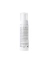 Sensilis MOUSSE DETERGENTE DELICATO 200ml unisex