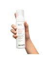 Sensilis MOUSSE DETERGENTE DELICATO 200ml unisex