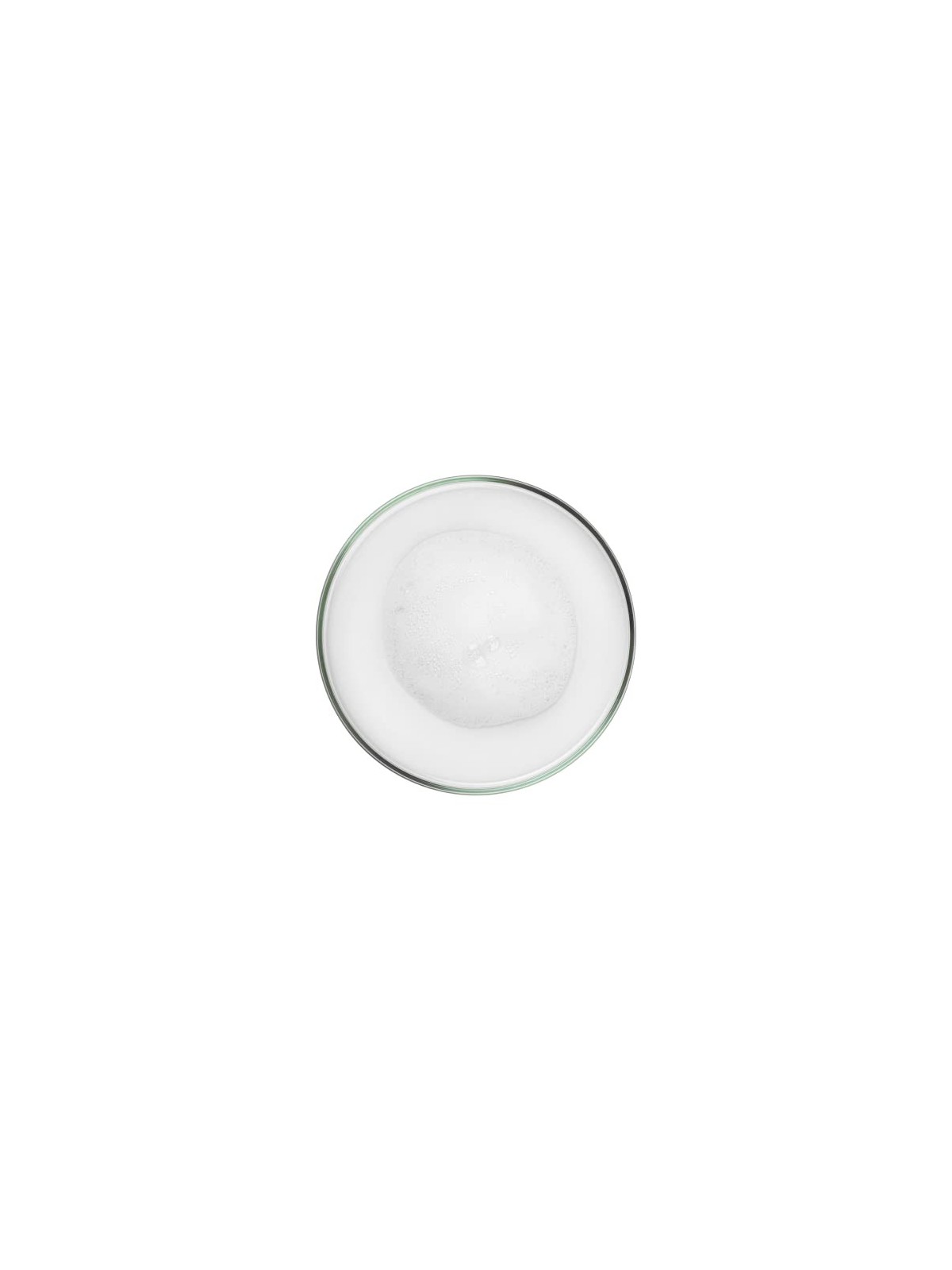 Sensilis MOUSSE DETERGENTE DELICATO 200ml unisex