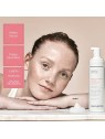 Sensilis MOUSSE DETERGENTE DELICATO 200ml unisex