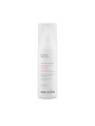 Sensilis THE COOL RESCUE bruma idratantecalma 150ml donna