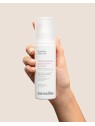 Sensilis THE COOL RESCUE bruma idratantecalma 150ml donna