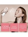 Sensilis THE COOL RESCUE bruma idratantecalma 150ml donna