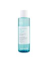 Tonico purificante Sensilis PURIFY BALANCING TONICO 200ml