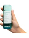 Tonico purificante Sensilis PURIFY BALANCING TONICO 200ml