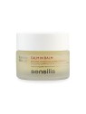 Sensilis CALM IN BALM balsamo detergente 50ml unisex