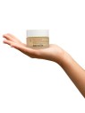 Sensilis CALM IN BALM balsamo detergente 50ml unisex