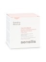 Sensilis CALM IN BALM balsamo detergente 50ml unisex