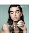 Sensilis CALM IN BALM balsamo detergente 50ml unisex