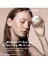 Sensilis CALM IN BALM balsamo detergente 50ml unisex