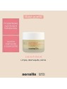 Sensilis CALM IN BALM balsamo detergente 50ml unisex