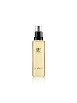 Thierry mugler alien goddess eau de parfum refill 100ml unisex Thierry Mugler www.essenzetotalstyle.com 