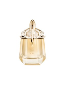 Thierry Mugler Alien Goddess eau de parfum donna 30ml Refillable