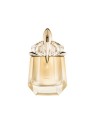 Thierry Mugler Alien Goddess eau de parfum donna 30ml Refillable