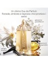 Thierry Mugler Alien Goddess eau de parfum donna 30ml Refillable