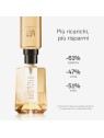Thierry Mugler Alien Goddess eau de parfum donna 30ml Refillable