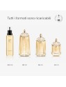 Thierry Mugler Alien Goddess eau de parfum donna 30ml Refillable
