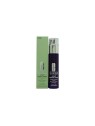 Siero correttore rughe Clinique Smart Clinical Repair 30ml