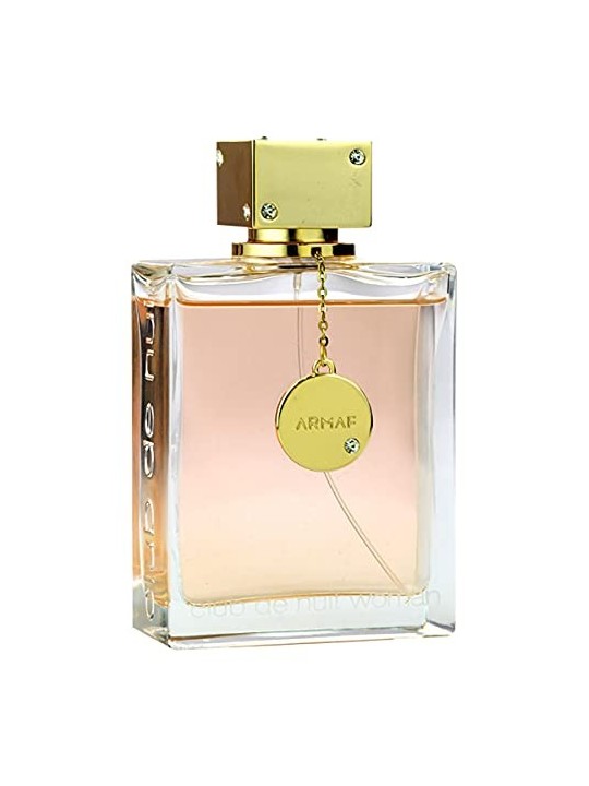 Armaf Club De Nuit Donna eau de parfum donna 200ml