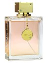Armaf Club De Nuit Donna eau de parfum donna 200ml