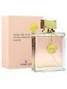 Armaf Club De Nuit Donna eau de parfum donna 200ml