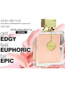 Armaf Club De Nuit Donna eau de parfum donna 200ml