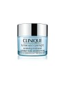 Clinique Turnaround Overnight Revitalizing Moistu. 50ml