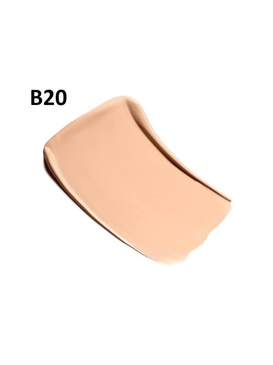 Chanel Les Beiges Trucco Healthy Glow Foundation 30ml B20