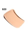 Chanel Les Beiges Trucco Healthy Glow Foundation 30ml B20