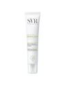 SVR Sebiaclear Active Gel 40ml