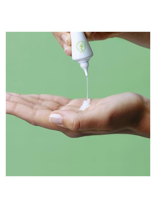 SVR Sebiaclear Active Gel 40ml