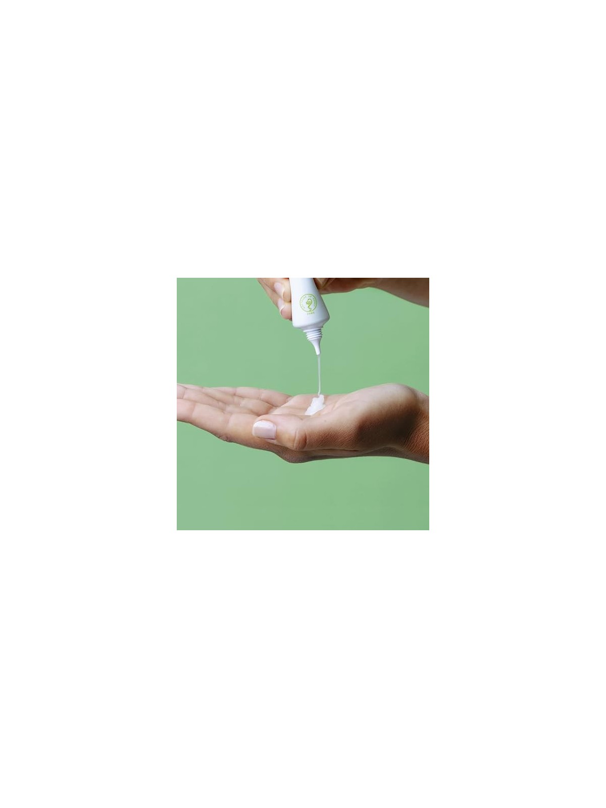 SVR Sebiaclear Active Gel 40ml