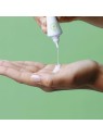 SVR Sebiaclear Active Gel 40ml
