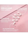 SVR Sebiaclear Active Gel 40ml