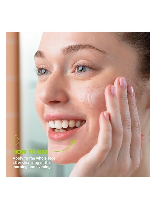 SVR Sebiaclear Active Gel 40ml