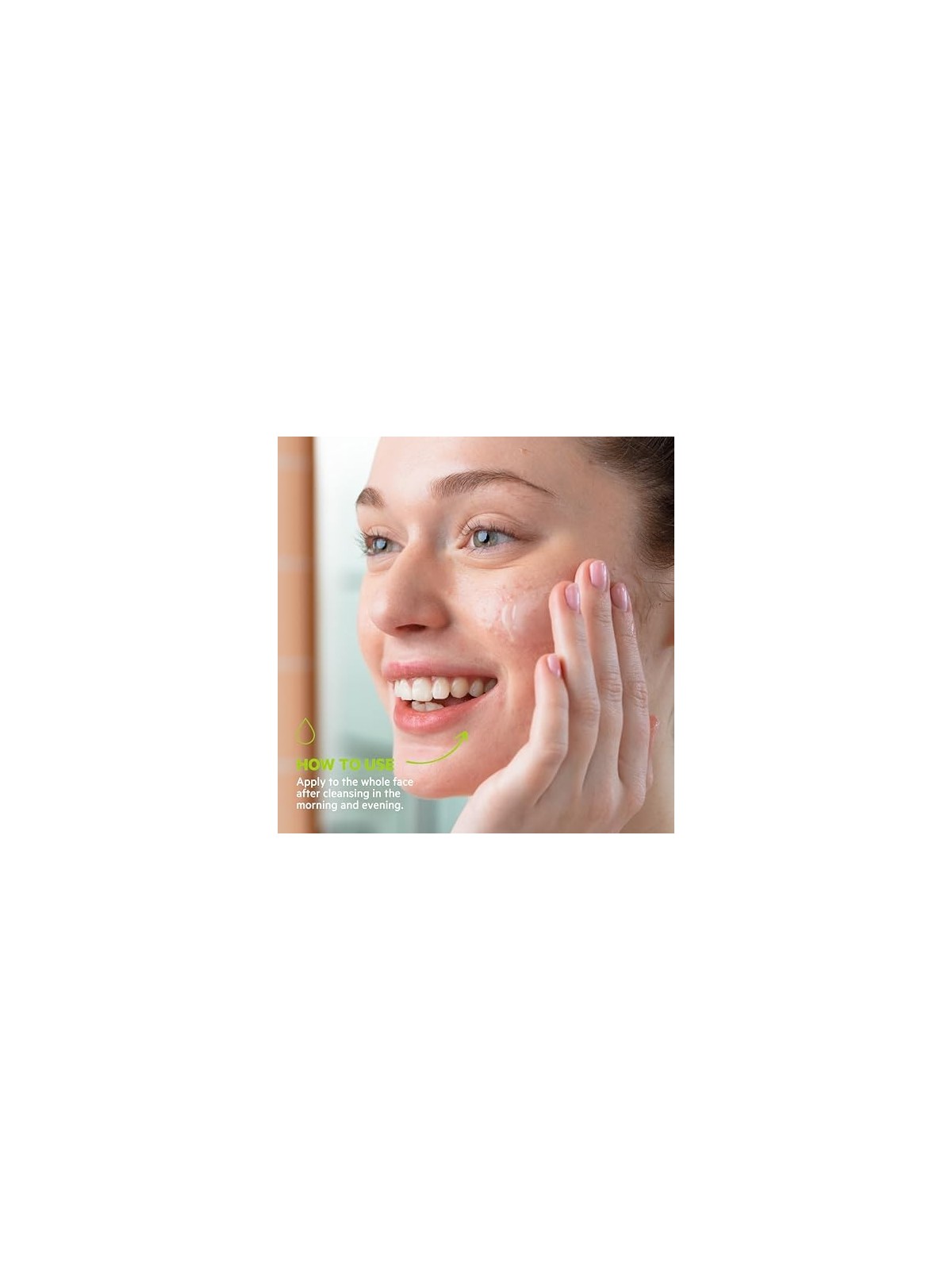 SVR Sebiaclear Active Gel 40ml